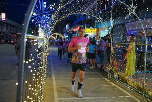 BIB: 060
                            <button type="button" onclick="openModal(24676691)" class="btn btn-primary btn-sm float-right btn-popup" data-toggle="modal" data-target=".modal-high-quality">
                        <i class="fas fa-shopping-cart"></i> Add to Cart
                    </button>
                                            <button type="button" onclick="isThisMe(24676691, true)" class="btn btn-success btn-sm float-right btn-popup btn-isme hidden" data-toggle="tooltip" data-placement="bottom" title="นี่คือรูปของคุณใช่ไหม คลิกที่นี่เพื่อเอาเข้าอัลบั้ม">
                        <i class="fas fa-plus"></i> Add to album
                    </button>
                    <button type="button" onclick="isThisMe(24676691, false)" class="btn btn-warning btn-sm float-right btn-popup btn-isnotme hidden">
                        <i class="fas fa-ban"></i> Remove from album
                    </button>